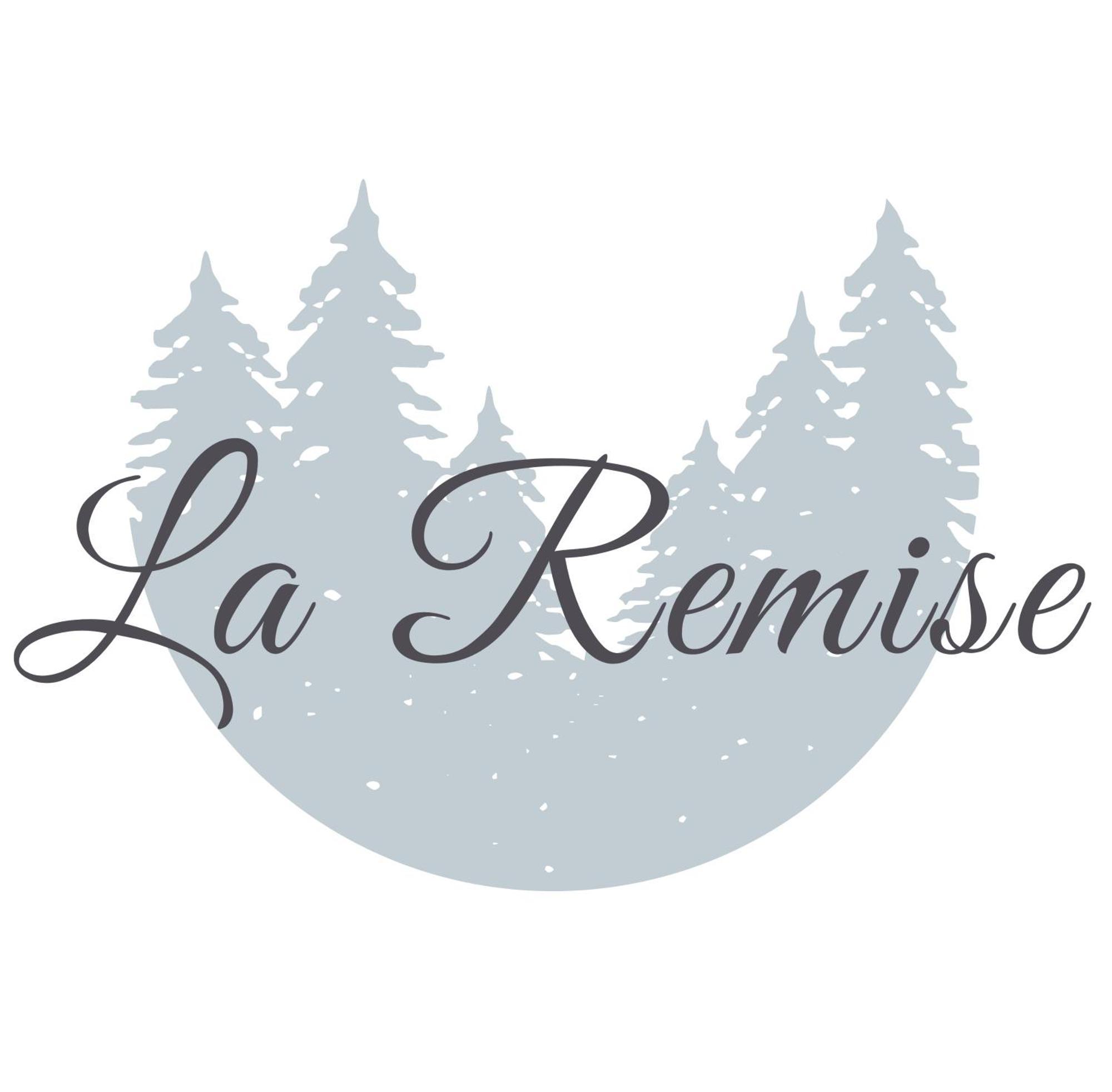 La Remise - Les Chambres Neufchâteau 외부 사진